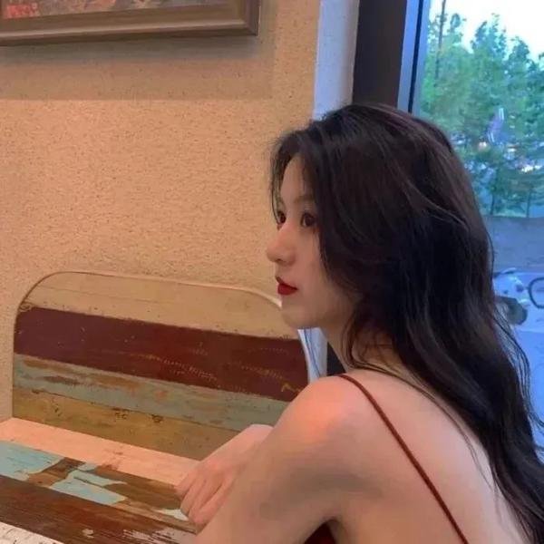 喵星人的奇思妙想
