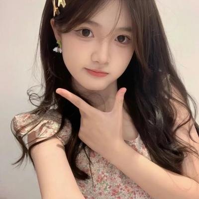 血鳄深渊
