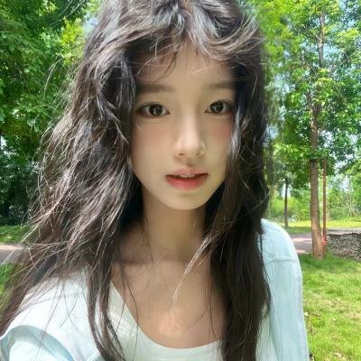 港灯物语