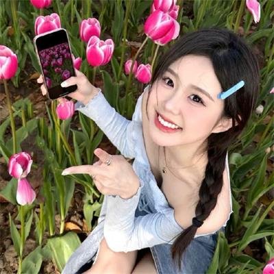 无粮的土地