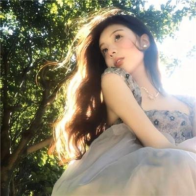 大时代粤语