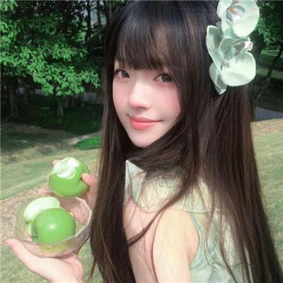 拔掉插头