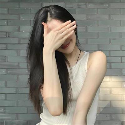 非常真相