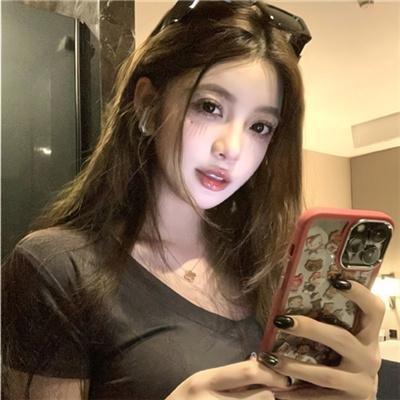 奇异人生马戏团