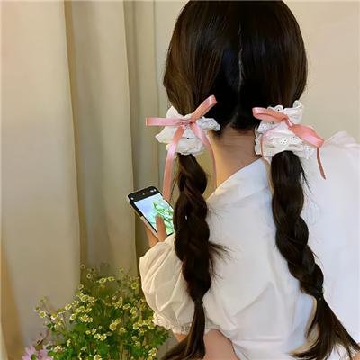 潜水泵