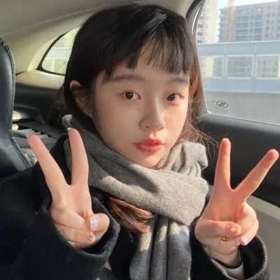 我是海鸥