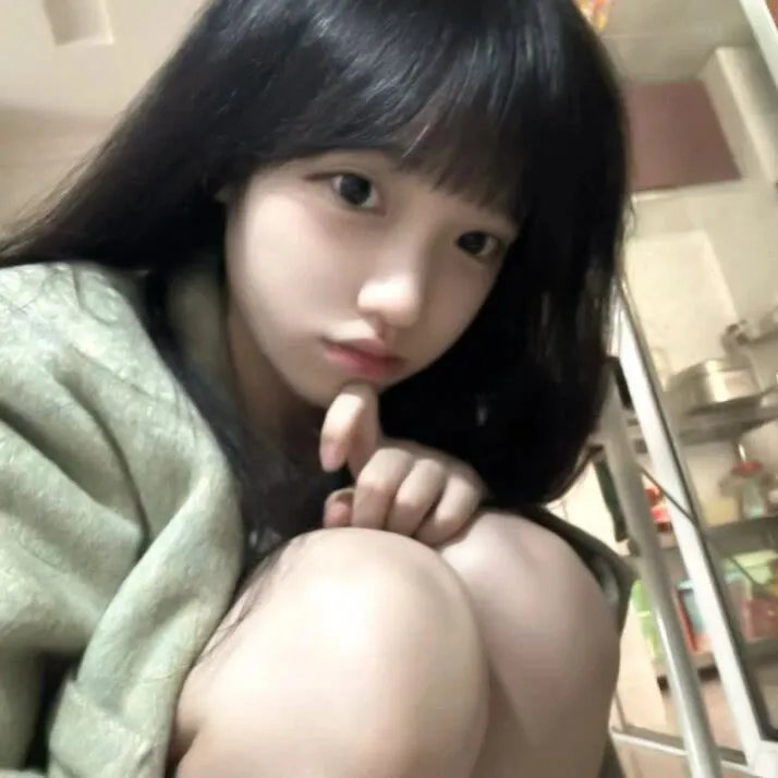 开心哆来咪