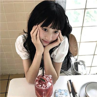 恶魔是一个女人