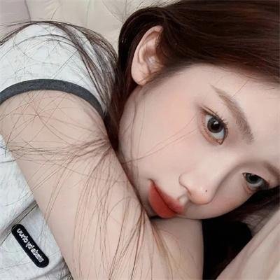 极秘搜查