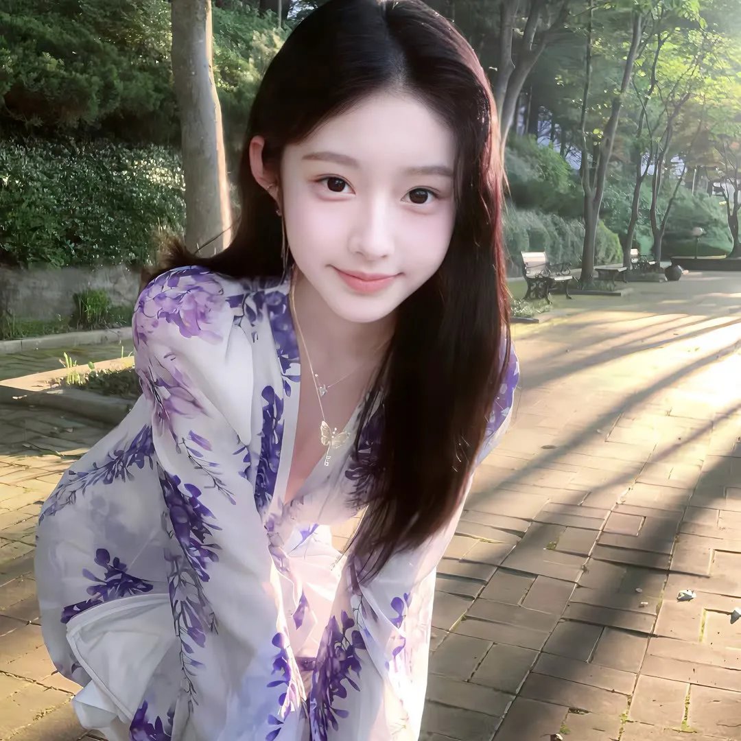 落魄总裁