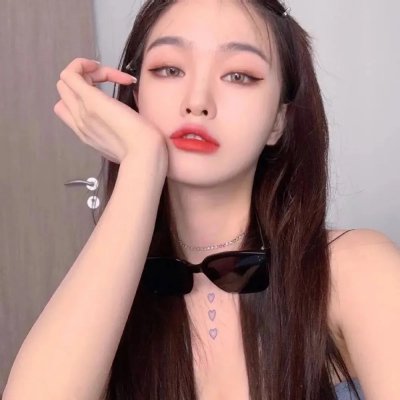 红罂粟2